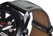 Смарт-годинник Samsung Galaxy Watch 3 45mm Titanium Black (SM-R840NTKA) - 2