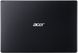 Ноутбук Acer Aspire 5 A515-45 (NX.A83EX.00P) - 6