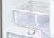 Холодильник з морозильною камерою Samsung BESPOKE RB38A6B6239 - 14