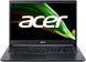 Ноутбук Acer Aspire 5 A515-45 (NX.A83EX.00P) - 1