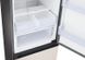 Холодильник з морозильною камерою Samsung BESPOKE RB38A6B6239 - 8
