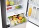 Холодильник з морозильною камерою Samsung BESPOKE RB38A6B6239 - 2
