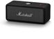 Портативна колонка Marshall Emberton II Black and Steel (1006788) - 4