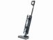 Миючий пилосос Dreame Wet&Dry Vacuum Cleaner H11 Max (VWV8) - 1