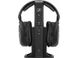 Наушники Sennheiser RS 175 (508676) - 2