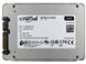 SSD накопитель Crucial MX500 2.5 2 TB (CT2000MX500SSD1) - 3