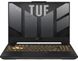 Ноутбук Asus TUF F15 FX507ZU4 (FX507ZU4-LP040) - 1