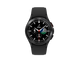 Смарт-годинник Samsung Galaxy Watch4 Classic 42mm LTE Black (SM-R885FZKA) - 2
