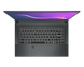 Ноутбук MSI Creator 15 A10UGT-490PL - 3