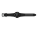 Смарт-годинник Samsung Galaxy Watch4 Classic 42mm LTE Black (SM-R885FZKA) - 5