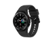 Смарт-годинник Samsung Galaxy Watch4 Classic 42mm LTE Black (SM-R885FZKA) - 6