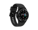Смарт-годинник Samsung Galaxy Watch4 Classic 42mm LTE Black (SM-R885FZKA) - 1