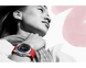 Смарт-годинник Samsung Galaxy Watch4 Classic 42mm LTE Black (SM-R885FZKA) - 7