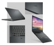 Ноутбук MSI Creator 15 A10UGT-490PL - 2