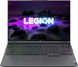 Ноутбук Lenovo Legion 5 Pro 16ACH6H (82JQ008NUS) - 1