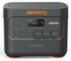 Зарядная станция Jackery Explorer 3000 Pro (70-3000-EUOR01)