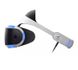Очки виртуальной реальности для Sony PlayStation Sony PlayStation VR (CUH-ZVR2) - 3