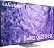Телевізор Samsung QE65QN700C - 4