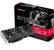 Відеокарта Biostar Radeon RX 5700 XT Extreme Gaming (VA57T6XM82) - 1