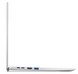 Ноутбук Acer Swift Go 14 SFG14-41-R0TL (NX.KG3EX.008) - 6