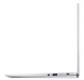 Ноутбук Acer Swift Go 14 SFG14-41-R0TL (NX.KG3EX.008) - 5