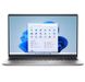 Ноутбук Dell Inspiron 3520 (Inspiron-3520-8863) - 1