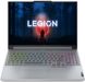 Ноутбук Lenovo Legion Slim 5 16APH8 (82Y9003DPB) - 7