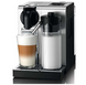 Капсульна кавоварка еспресо Delonghi EN 750.MB - 9