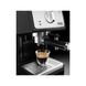 Ріжкова кавоварка еспресо Delonghi ECP 33.21 - 3