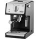 Ріжкова кавоварка еспресо Delonghi ECP 33.21 - 1