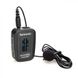 Микрофонная радиосистема Saramonic Blink 500 Pro B2 - 10