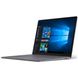 Ноутбук Microsoft Surface Laptop 4 Platinum (5AI-00085) CPO - 5