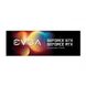 Видеокарта EVGA GeForce RTX 3070 Ti FTW3 ULTRA GAMING (08G-P5-3797-KL) - 6