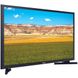 Телевизор Samsung UE32T4500 - 2