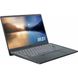 Ноутбук MSI Prestige 14 A12SC-007 (PRE1412007) - 2