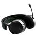 Навушники з мікрофоном SteelSeries Arctis 9X Black 61481 (SS61481) - 4