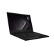 Ноутбук MSI GS66 Stealth 11UH (GS66 11UH-465PL) - 5