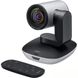Веб-камера Logitech PTZ Pro 2 (960-001186) - 1