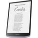 Электронная книга с подсветкой PocketBook 1040 InkPad X Metallic grey (PB1040-J-CIS) - 4