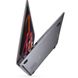 Ноутбук Vinga Iron S140 (S140-P538256G) - 8
