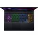 Ноутбук Acer Nitro 5 AN515-58-54ES (NH.QFMEP.006) - 5