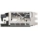 Видеокарта MSI GeForce RTX 4070 Ti GAMING X TRIO 12G - 4