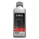 Жидкость для очистки от накипи EVOCA Group для кофемашин 250 ml (аналог Philips Saeco CA6700/00)