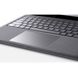 Ноутбук Microsoft Surface Laptop 4 Platinum (5AI-00085) CPO - 3