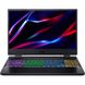 Ноутбук Acer Nitro 5 AN515-58-54ES (NH.QFMEP.006) - 3