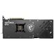 Видеокарта MSI GeForce RTX 4070 Ti GAMING X TRIO 12G - 3
