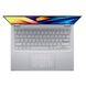 Ноутбук ASUS Vivobook S14 Flip TP3402ZA (TP3402ZA-KN065W) - 6