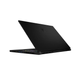 Ноутбук MSI GS66 Stealth 11UH (GS66 11UH-465PL) - 6