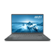 Ноутбук MSI Prestige 14 A12SC-007 (PRE1412007) - 1