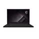 Ноутбук MSI GS66 Stealth 11UH (GS66 11UH-465PL) - 3